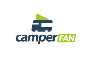 CamperFan (1)