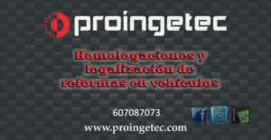 Proingetec (2)