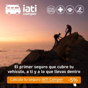 _Banner aventura IATI Camper colab. 520x520.jpg