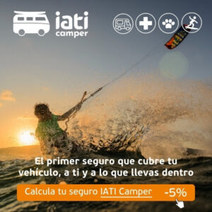 _Banner deporte IATI Camper colab. 520x520.jpg